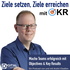 Ziele setzen, Ziele erreichen mit Objectives & Key Results (OKR)