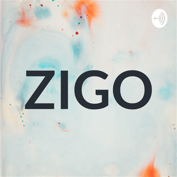 Artwork for ZIGO