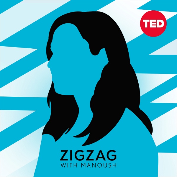 Artwork for ZigZag