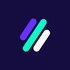 🚀 ZIK Learn: eCommerce Insights, Dropshipping, and Winning Products