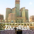 Zikr Allah