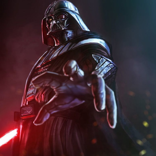 Artwork for Zikuvikuzi