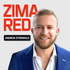 Zima Red