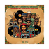 Zimdancehall