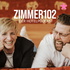 Zimmer 102 - der Hotelpodcast