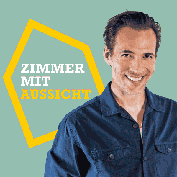 Artwork for Zimmer mit Aussicht