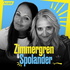 Zimmergren & Spolander