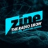 ZINE: The Radio Show