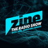 ZINE: The Radio Show