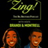 Zing! The Big Brother Podcast