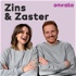 Zins & Zaster