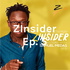 ZInsider Ep. 5