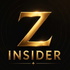 zinsider Podcast