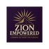 Zion Empowered