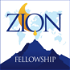 Zion Fellowship International