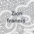 Zion francis