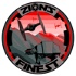 Zions Finest - A Star Wars: Shatterpoint Podcast
