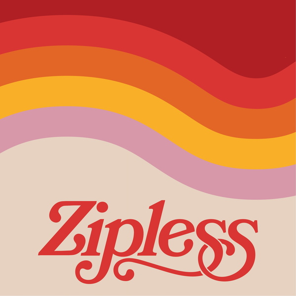 Artwork for Zipless
