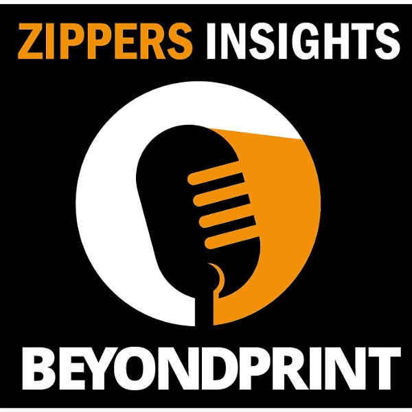 Artwork for ZIPPERS INSIGHTS