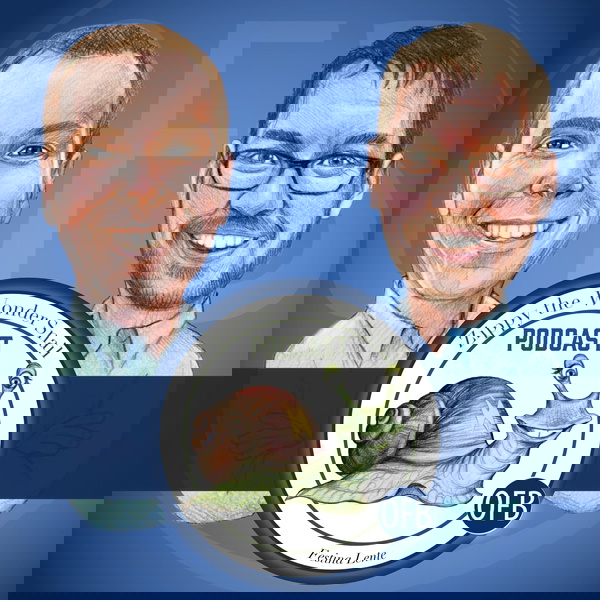 Artwork for Zippy the Wonder Snail