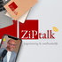 ZiPtalk | De podcast van ZiPconomy