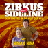 Zirkus Sideline