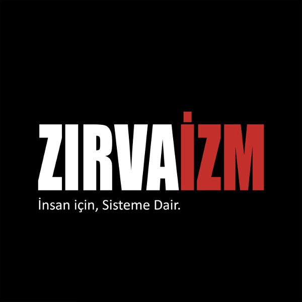 Artwork for Zırvaizm