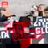 ZITA EN GLORIA