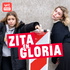 ZITA EN GLORIA