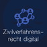 Zivilverfahrensrecht digital