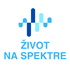 Život na spektre