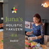 Juna's Holistic Yakuzen Radio｜ホリスティック薬膳