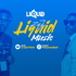 ZJ Liquid Music
