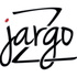 ZJARGO
