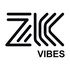 ZK Vibes