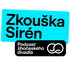 Zkouška Sirén - podcast Jihočeského divadla