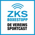 ZKS Boxestopp - de Vereinssportcast