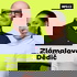 Zlámalová + Dědič