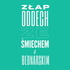 Złap Oddech ze Śmiechem i Bednarskim