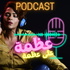 عظمة على عظمة