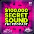 ZM's $100,000 Secret Sound
