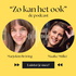 Zo kan het ook - de podcast