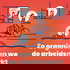 Zo organiseren we de arbeidsmarkt