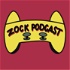 Zock_Podcast|Brawl Stars Podcast