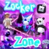 Zocker-Zone