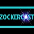 Zockercast