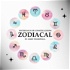 Zodiacal: Mythology of Constellations