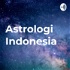 Zodiak, Horoskop, dan Astrologi Indonesia.