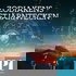Zodiakens stjärntecken