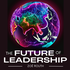 Zoë Routh Leadership Podcast